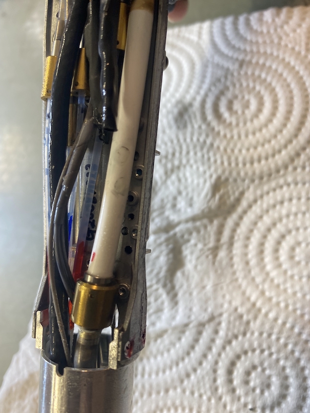 hahin ghaffari farokhzad