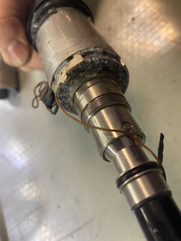 hahin ghaffari farokhzad